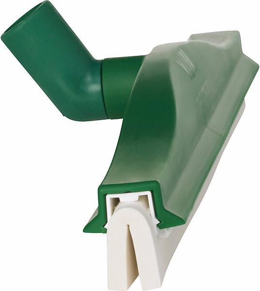 Immagine prodotto Fincke Tira acqua con cassetta sostituibile, con snodo, lunghezza 400 mm, conf. da 10 (10 pz.)