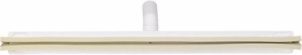 Actual product image Fincke Water wiper with replaceable cartridge, with swivel hinge, length 600 mm, pack (10 pcs.)