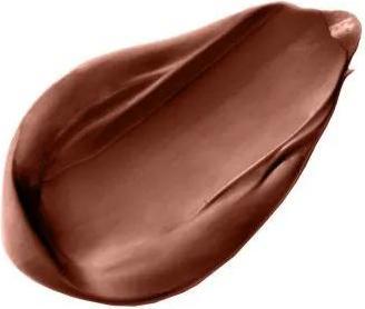 Produktbild Wet n Wild MegaLast Lipstick 1111422E (422 Mochalicious)
