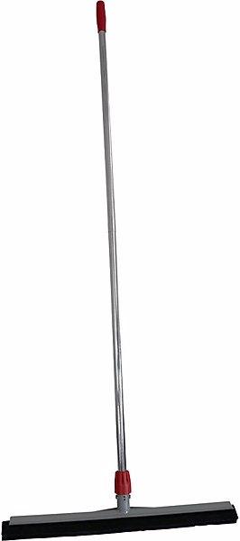 Utensili pulizia