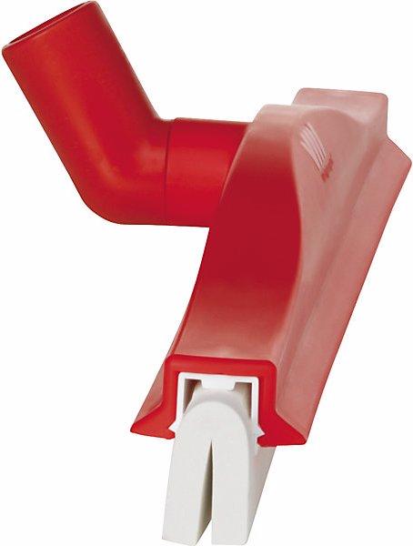 Immagine prodotto Fincke Tira acqua con cassetta sostituibile, con snodo, lunghezza 400 mm, conf. da 10 (10 pz.)