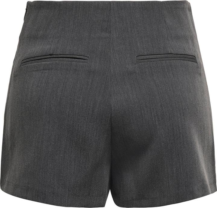 Actual product image Only Onlmist-Yasmine Mw Wrap Skorts Tlr Noos (38)
