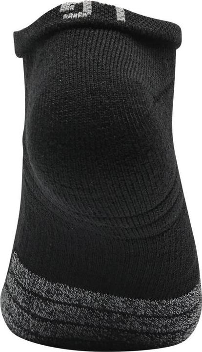Actual product image Under Armour Heatgear (M)
