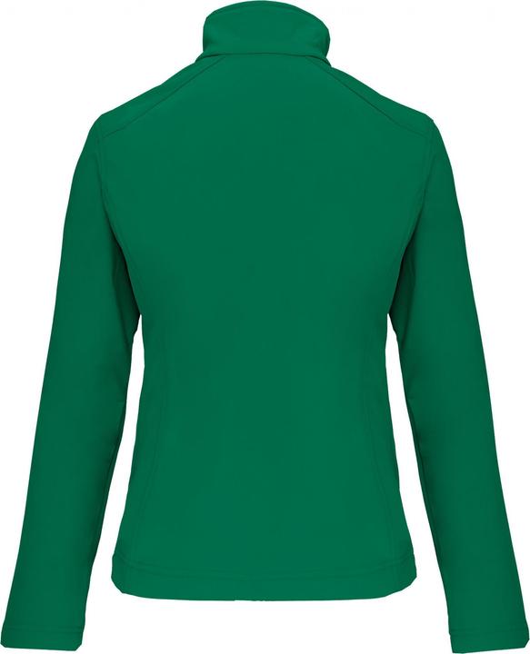 Immagine prodotto Kariban Softshell (XL)