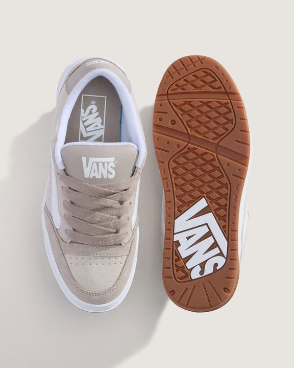 Produktbild Vans Hylane (38)
