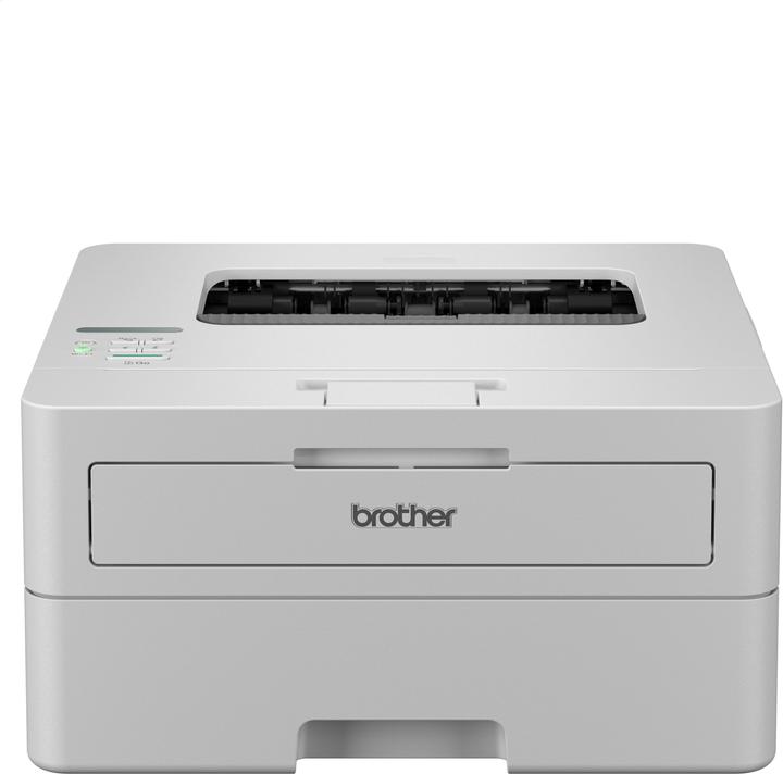 Actual product image Brother HL-L2865DW (Laser, Black and white)