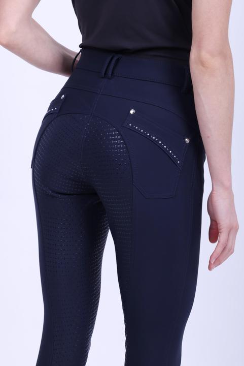 Actual product image HV Polo Ellen (40)
