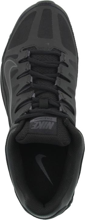 Image du produit Nike Reax 8 TR Mesh (42.5)
