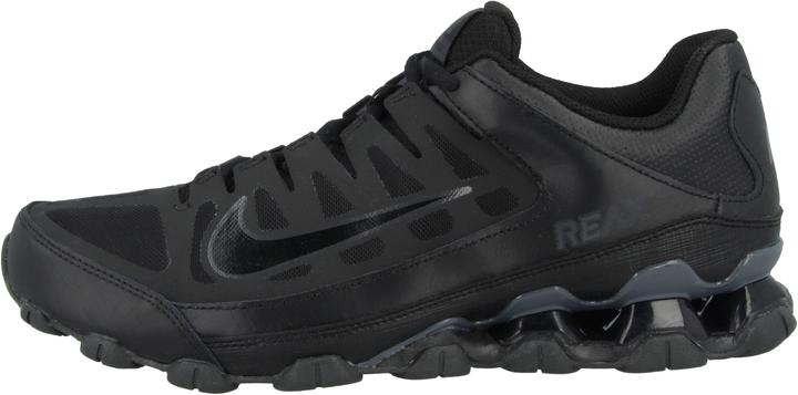 Image du produit Nike Reax 8 TR Mesh (42.5)