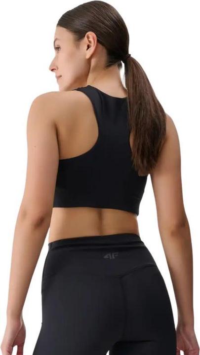 Actual product image 4F Shorts (L)
