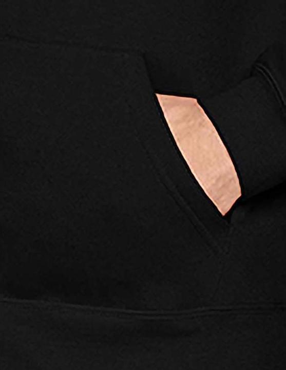Immagine prodotto Fruit of the Loom Giacca con cappuccio Premium 7030 (XL)