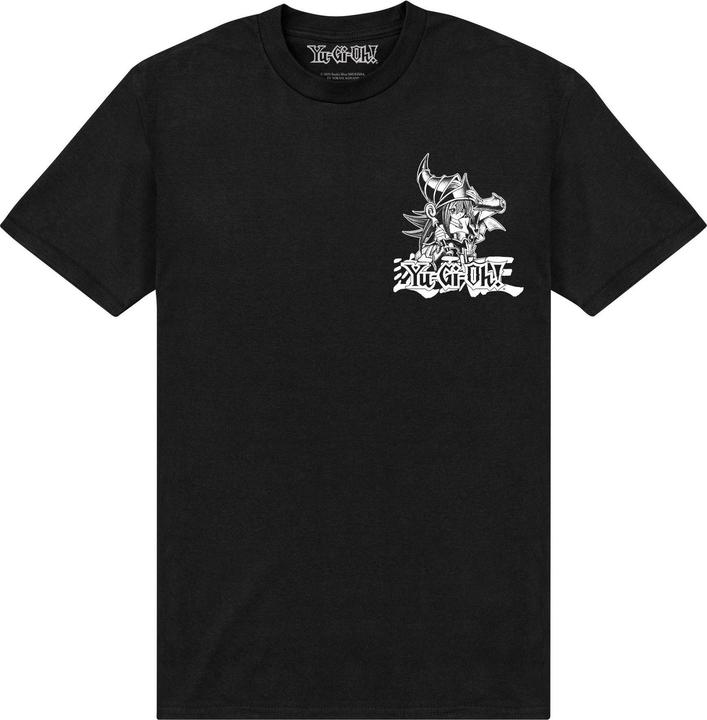Konami TShirt (M)
