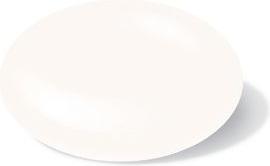 Actual product image CND Vinylux (Negligee, Colour paint)