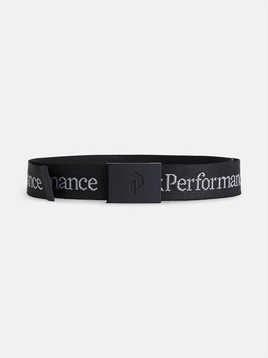 Produktbild Peak Performance Rider (One Size)