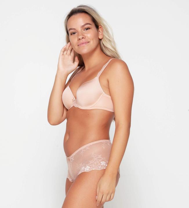 Actual product image LingaDore DAILY Hipster (XS)