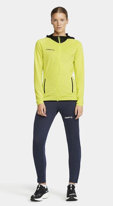 Produktbild Craft Extend Pant W (M)
