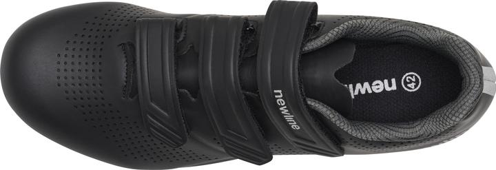 Produktbild Newline Core Bike Shoes (36)
