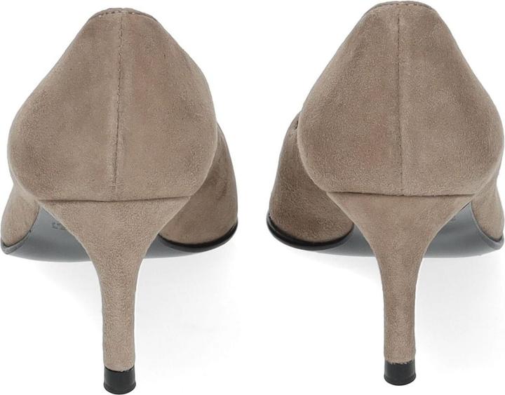 Actual product image Peter Kaiser Pumps (42)