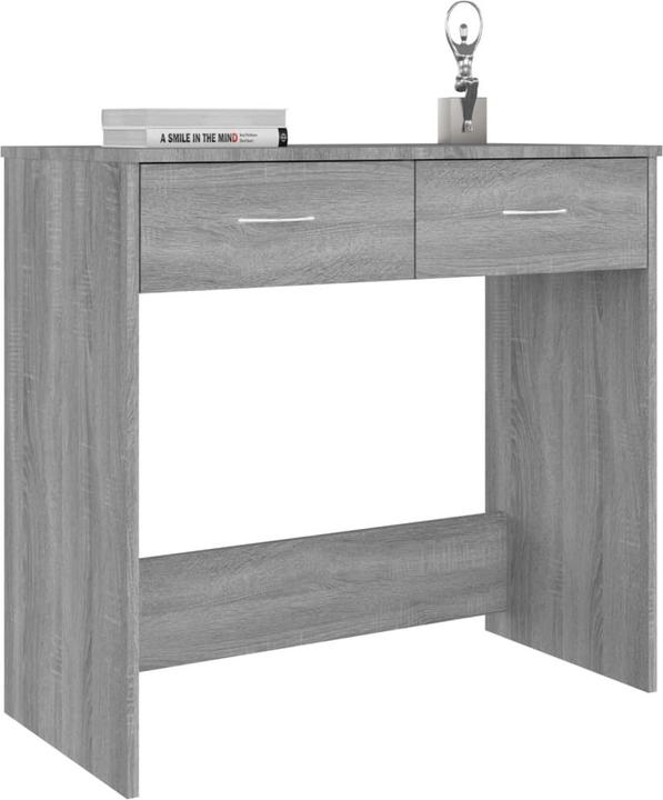 Produktbild VidaXL Knox (80 x 40 x 75 cm)