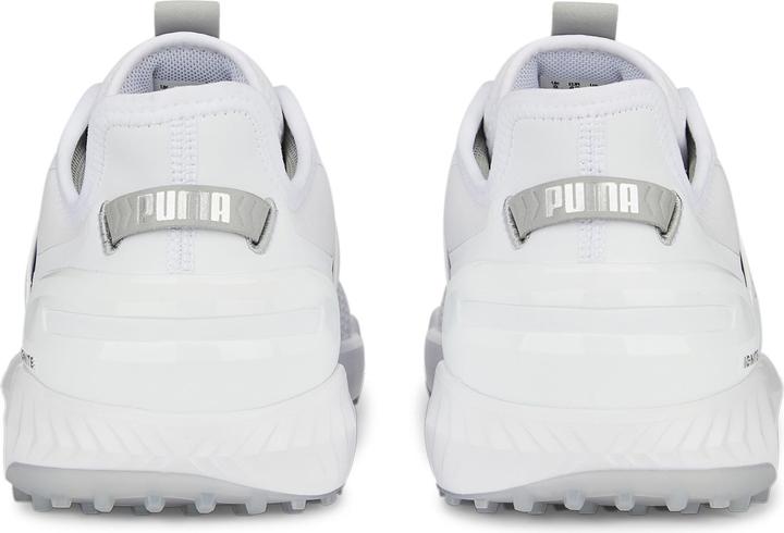 Productafbeelding Puma Verwarmen Elevate (42.5)