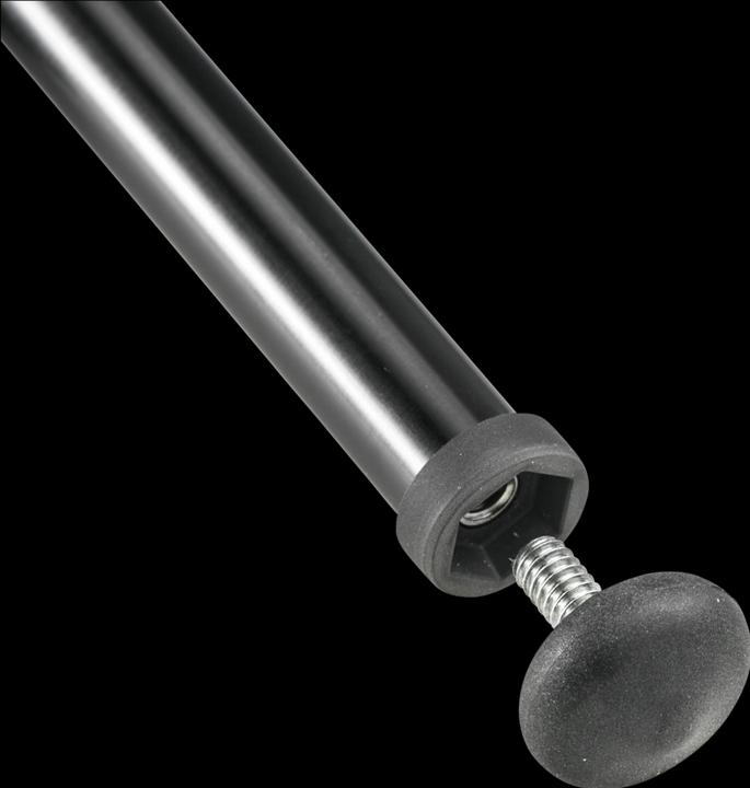 Produktbild Manfrotto Xpro (Metall)