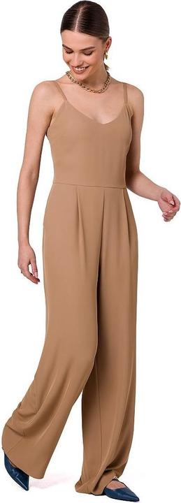 Stylove Overall (M)
