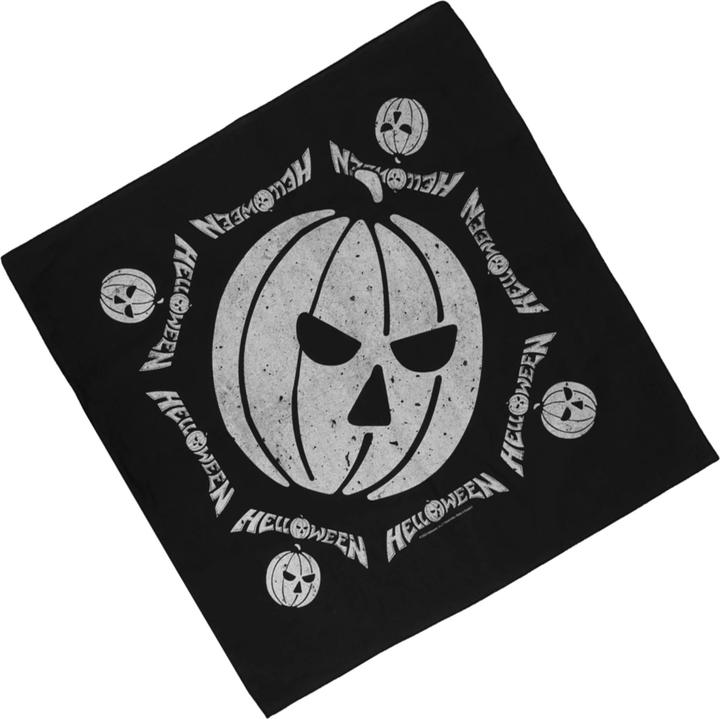 Immagine prodotto Halloween Bandana