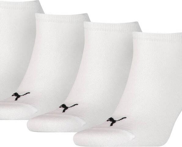 Actual product image Puma Sneaker (pack of 6, 47 - 49)