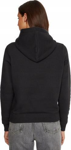 Immagine prodotto Tommy Jeans Logo essenziale Tjw (XS)