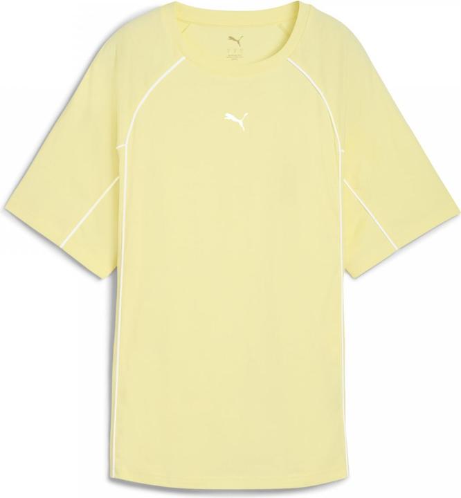 Actual product image Puma SPORT Relaxed Tee (XS)