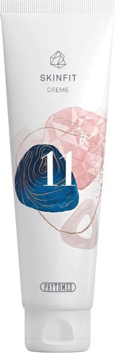 Phytomed Skinfit Creme 11 (Körpercreme, 498.67 ml)