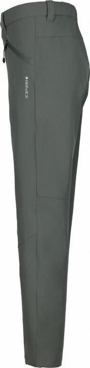 Produktbild Icepeak Kosti JR (116)