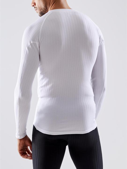 Actual product image Craft Active Extreme X Cn Ls Men (XXL)