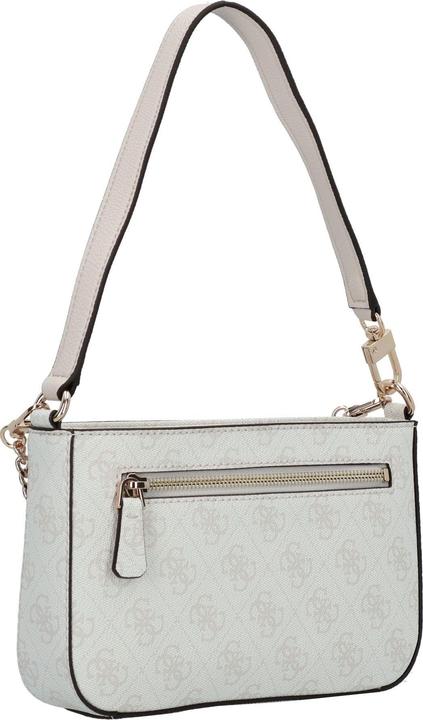 Produktbild Guess Noelle II Schultertasche 22 cm