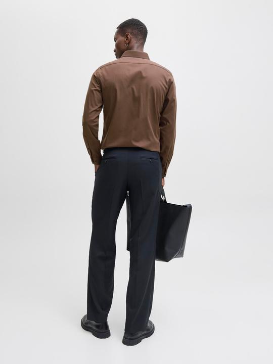 Immagine prodotto Jack & Jones Slim Fit Hemd Hemd (XS)