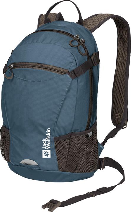 Actual product image Jack Wolfskin Velocity 12