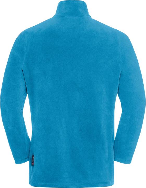 Produktbild Jack Wolfskin Taunus Fz M (M)