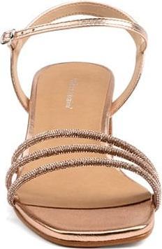 Actual product image Andrea Sabatini 3583359 (42)