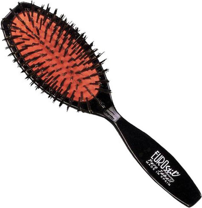 Caso Boar Bristle Hairbrush Large