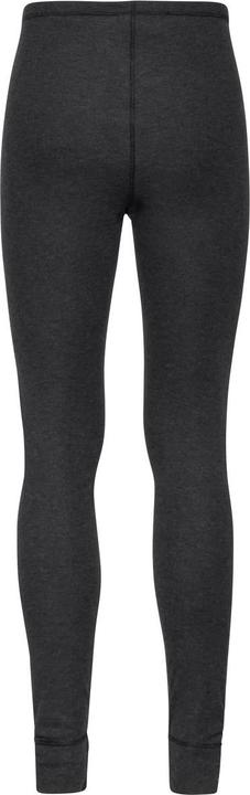 Actual product image Odlo BL BOTTOM long ACTIVE WARM ECO (4XL)