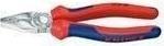Immagine prodotto Knipex Pinze combinate (160 mm)