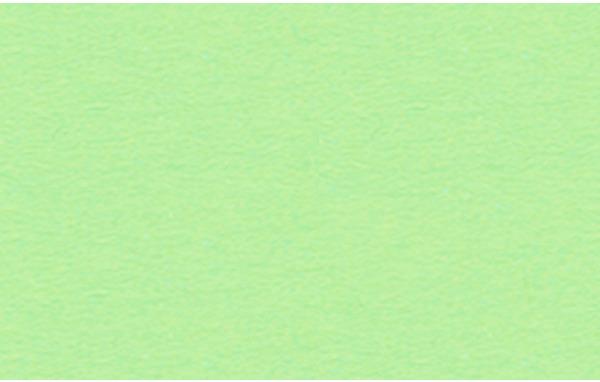 Actual product image Ursus Photo cardboard A4 3764630 300g, mint 100 sheets (300 g/m², 100 x)