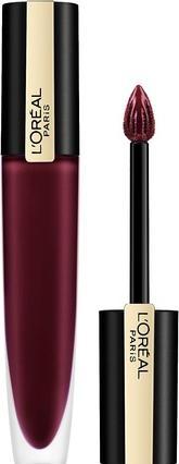 Immagine prodotto L'Oréal Paris Rouge Signature Metallic Liquid (205 Affascinare)