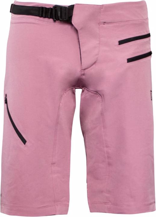 Image du produit 100% Airmatic Short Enduro (S)