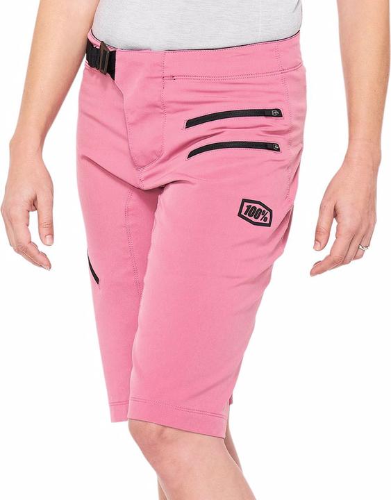 Image du produit 100% Airmatic Short Enduro (S)