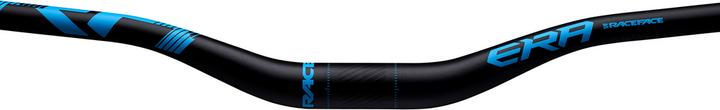 Race Face ERA Carbon 35x780 40MM Riser Bar (35 mm)