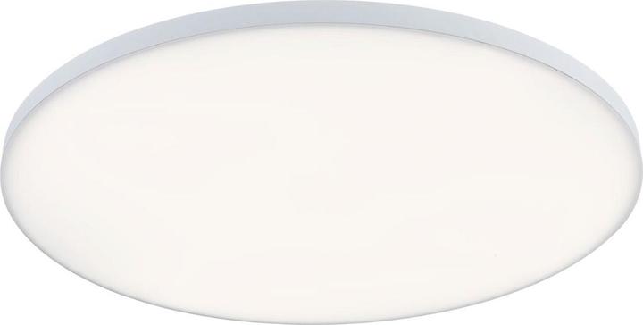 Actual product image Paulmann Velora (4200 lm)