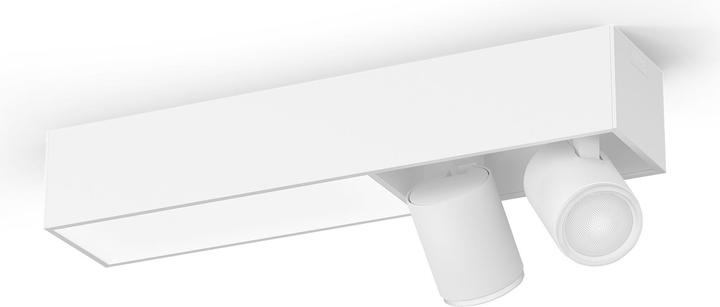 Produktbild Philips Centris (1410 lm, GU10)