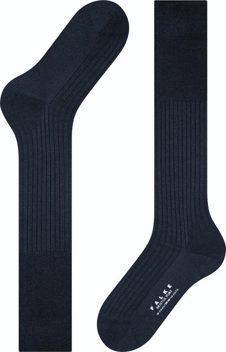 Produktbild Falke Bristol Pure KH (41 - 42)