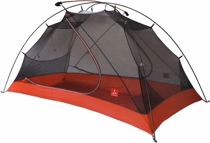 Produktbild Slingfin Portal 2 Zelt (Kuppelzelt, 1.28 kg, 2 Personen)